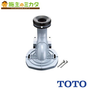 TOTO gCpށyHH02058Szr\Pbg