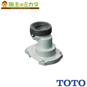 TOTO gCpށyHH02060zr\Pbg