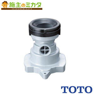 TOTO gCpށyHH02064zr\Pbg