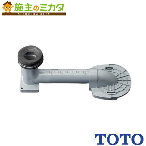 TOTO gCpށyHH02065zrAWX^[