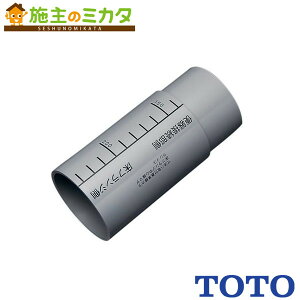 TOTO gCpށyHH02067zrAWX^[