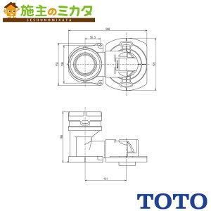 TOTO gCpށyHH02072Rzr\Pbg