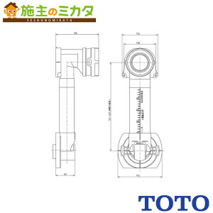 TOTO gCpށyHH02073RzrAWX^[