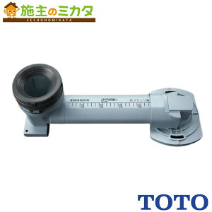 TOTO gCpށyHH02074zrAWX^[ i