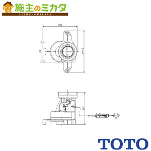 TOTO gCpށyHH02075Rzr\Pbg
