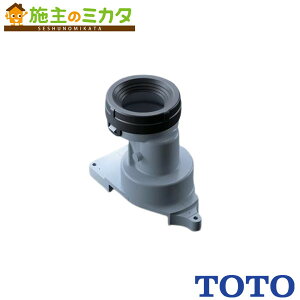 TOTO gCpށyHH02078zr\Pbg