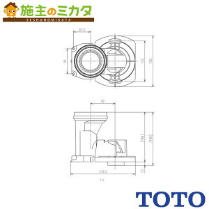 TOTO gCpށyHH02085zr\Pbg