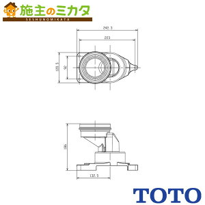TOTO gCpށyHH02086zr\Pbg