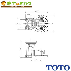 TOTO gCpށyHH02087zr\Pbg
