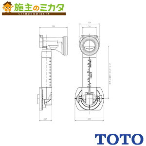 TOTO gCpށyHH02088zrAWX^[