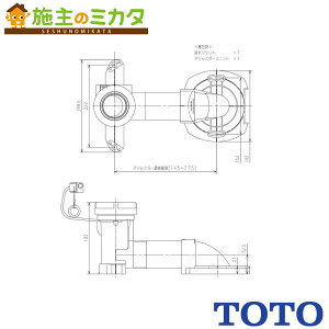 TOTO gCpށyHH02092RzrAWX^[