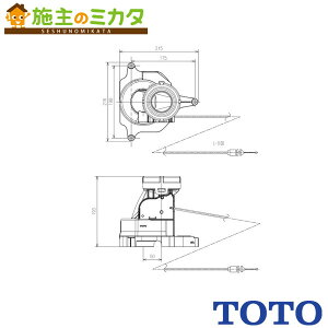 TOTO gCpށyHH02103zr\Pbg