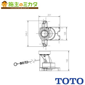 TOTO gCpށyHH02114z\Pbgփjbg(r)