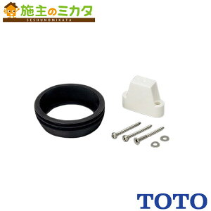 TOTO gCpށyHH04019SzŒ