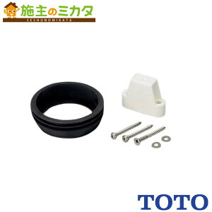 TOTO gCpށyHH04049RzŒ