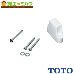 TOTO gCpށyHH04081zŒ