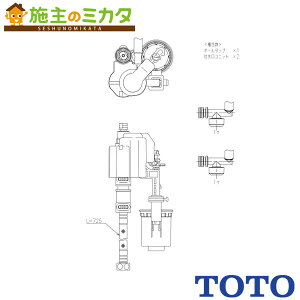 TOTO `[^Np{[^bv13 yHH06029RRz gC