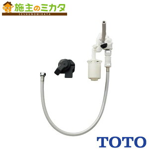 TOTO `[^Np{[^bv13 yHH06073Sz gC