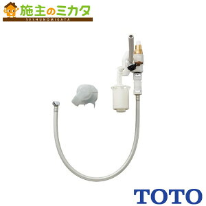 TOTO `[^Np{[^bv13 yHH06074Sz gC