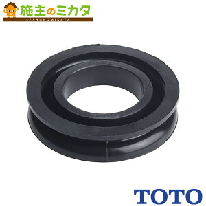 TOTO pbL Ci yHH08007Rz 