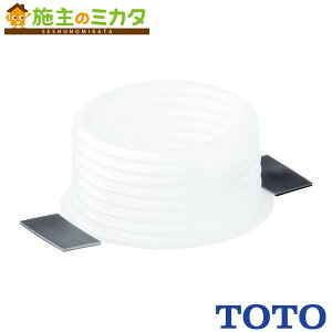 TOTO �����W���o����C���j�b�g �yHH11028S�z ����