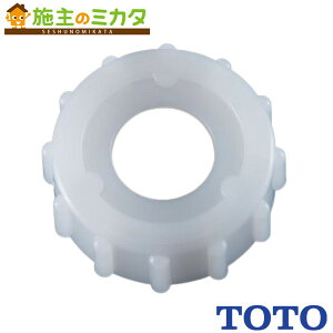 TOTO tH |ӂp |t֊p yHH59049z gC