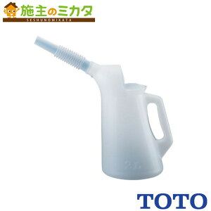 TOTO ΂[e Ci yHH78001z ʏ