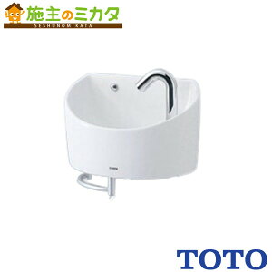 TOTO ^Io[ ^I|yHM90zgC