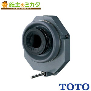 TOTO ǔr\Pbgi50rǗpj yHP500z ֊p֕ gC