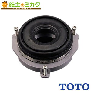 TOTO r\Pbgifpj yHP510Mz ֊pZbg gC