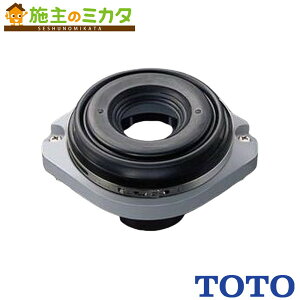 TOTO r\Pbgi50rǗpj yHP510Rz ֊pZbg gC