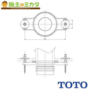 TOTO ǔrtWiVU75pj yHP551VURz֊pZbg gC