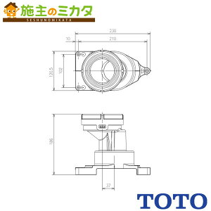TOTO r\Pbg yHP597z pubNRpNg֊^N gC