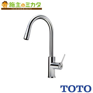 TOTO Lb`pyTKWC35ESZBztVO nhV[ O[XlbN Re| ndl ֌ iԁFTKWC35ESZA