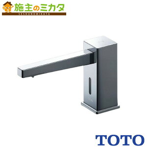 TOTO ΂񋟋yTLK08S02JAz I[g\[vfBXyT[ iԁFTLK08S02J