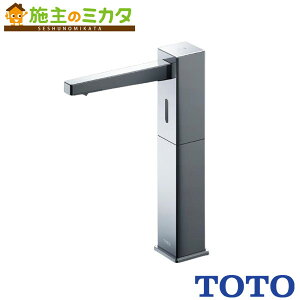 TOTO ΂񋟋yTLK08S08JAz I[g\[vfBXyT[ iԁFTLK08S08J