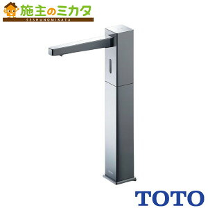 TOTO ΂񋟋yTLK08S11JAz I[g\[vfBXyT[ iԁFTLK08S11J