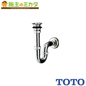 TOTO ���r������yTL590BS�z25mm S�g���b�v