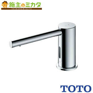 TOTO ΂񋟋yTLK07S02JAzI[g\[vfBXyT[ iԁFTLK07S02J