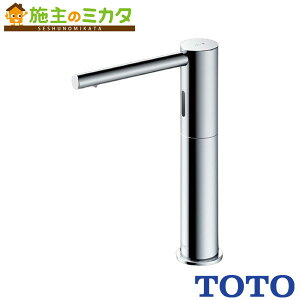 TOTO ΂񋟋yTLK07S08JAzI[g\[vfBXyT[ iԁFTLK07S08J