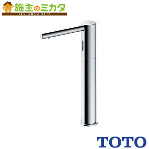 TOTO ΂񋟋yTLK07S10JAzI[g\[vfBXyT[ iԁFTLK07S10J