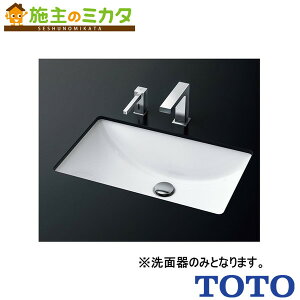 TOTO [J[̂݁ A_[JE^[ʊ yL502zp` LTCY ʏ Ǘԍ2200