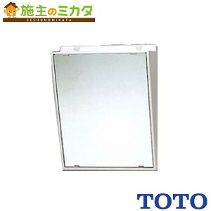 TOTO X΋ {ݗp yLM531Ez ʏ 528×297×743 󒍐Yi