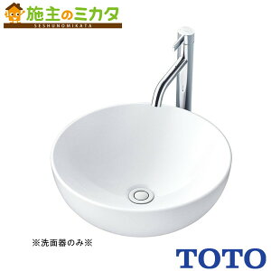 TOTO [J[̂݁ xbZʊ yLS705z#NW1 ʏ Ǘԍ2200