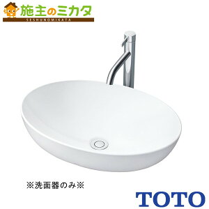 TOTO [J[̂݁ xbZʊ yLS706z#NW1 ʏ Ǘԍ2200