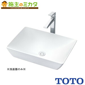 TOTO [J[̂݁ xbZʊ yLS707z#NW1 ʏ Ǘԍ2200