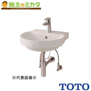 TOTO [J[̂݁ xbZʊZbgꎮ yLSA704CBSNWzvbV (wALb`[t) ʏ Ǘԍ2200