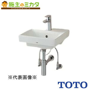 TOTO [J[̂݁ xbZʊZbgꎮ yLSA721CBSNWzvbV (wALb`[t) ʏ Ǘԍ2200