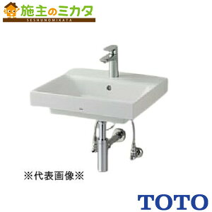 TOTO [J[̂݁ xbZʊZbgꎮ yLSA722CBSNWzvbV (wALb`[t) ʏ Ǘԍ2200