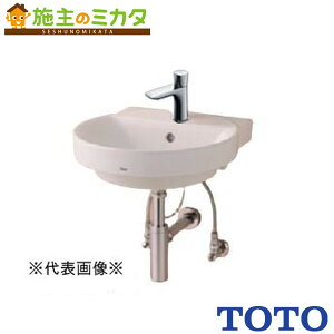 TOTO [J[̂݁ xbZʊZbgꎮ yLSC704ABSNWzڎMdl (ڎMh~dl) ʏ Ǘԍ2200